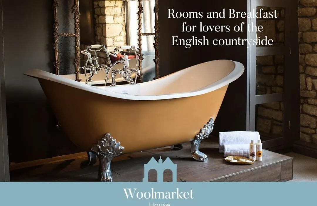 Woolmarket House-1